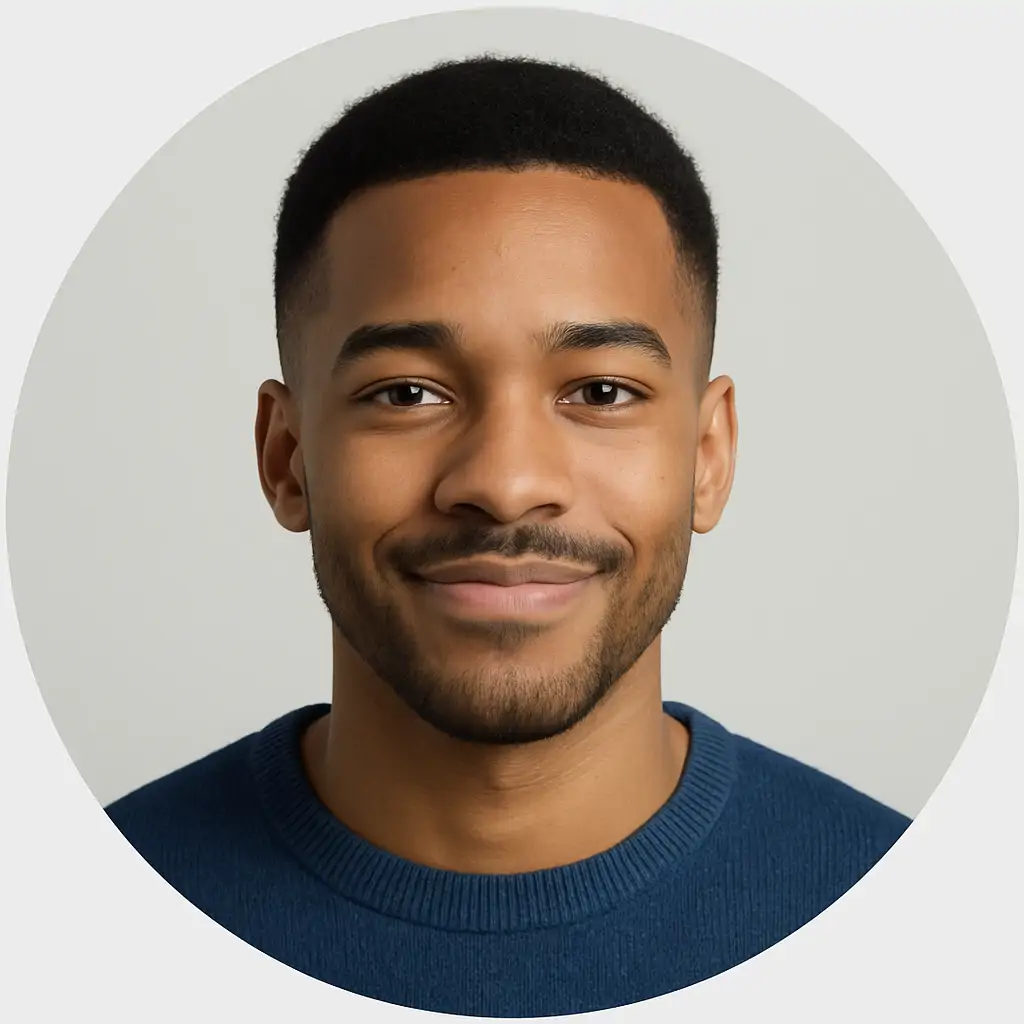 Ricardo Mendes